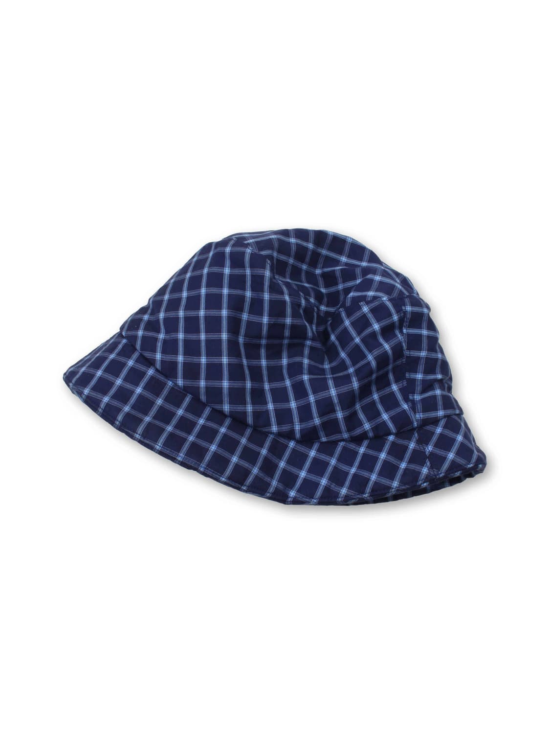 JUNYA WATANABE COMME des GARCONS MAN 상품이미지3