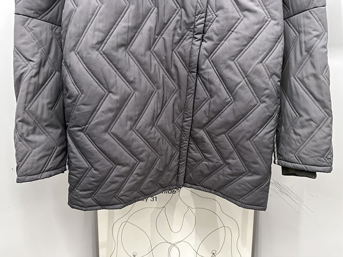 ADIDAS (L) 상품이미지3