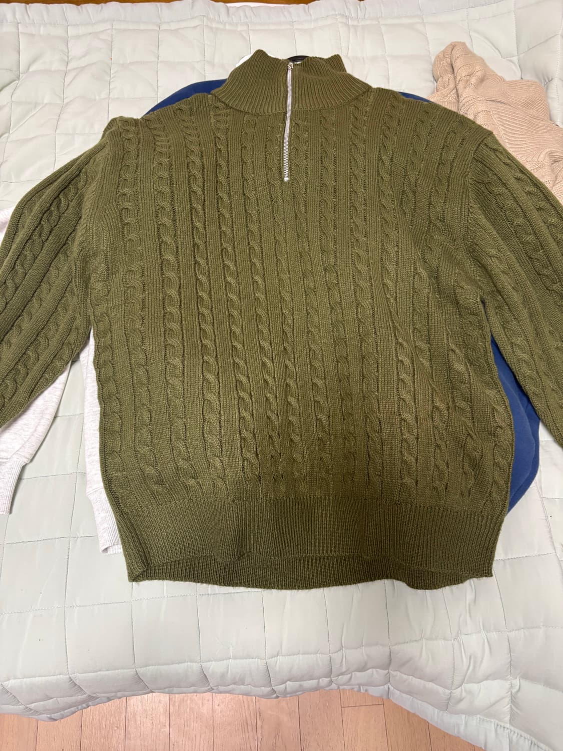 보세 옷 상품이미지3