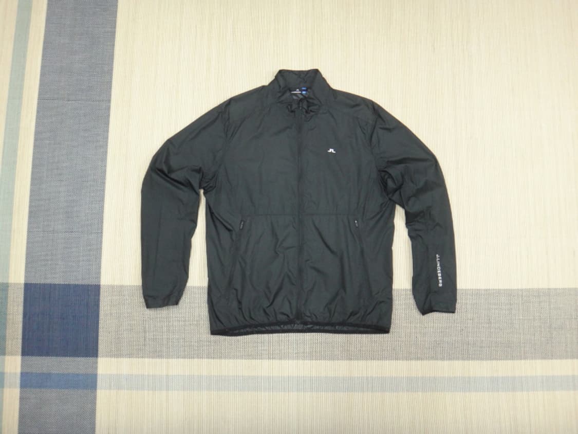 (XL) 제이린드버그 M Gust JKT JL Wind Pro 상품이미지1