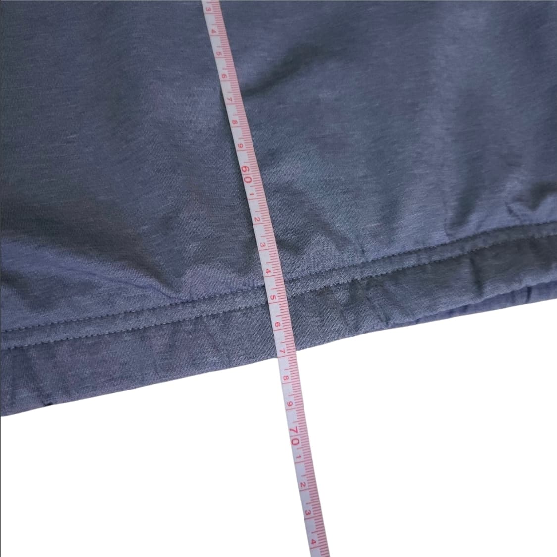 아디다스 파이어버드 아노락바람막이 95-100 트레이닝 상품이미지9