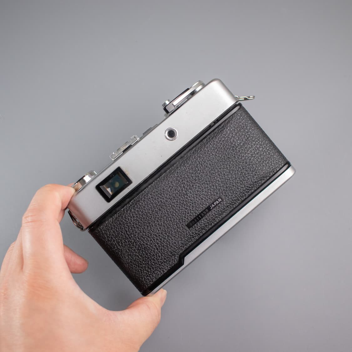 야시카의 명기 일렉트로 35gx 판매합니다. 상품이미지7