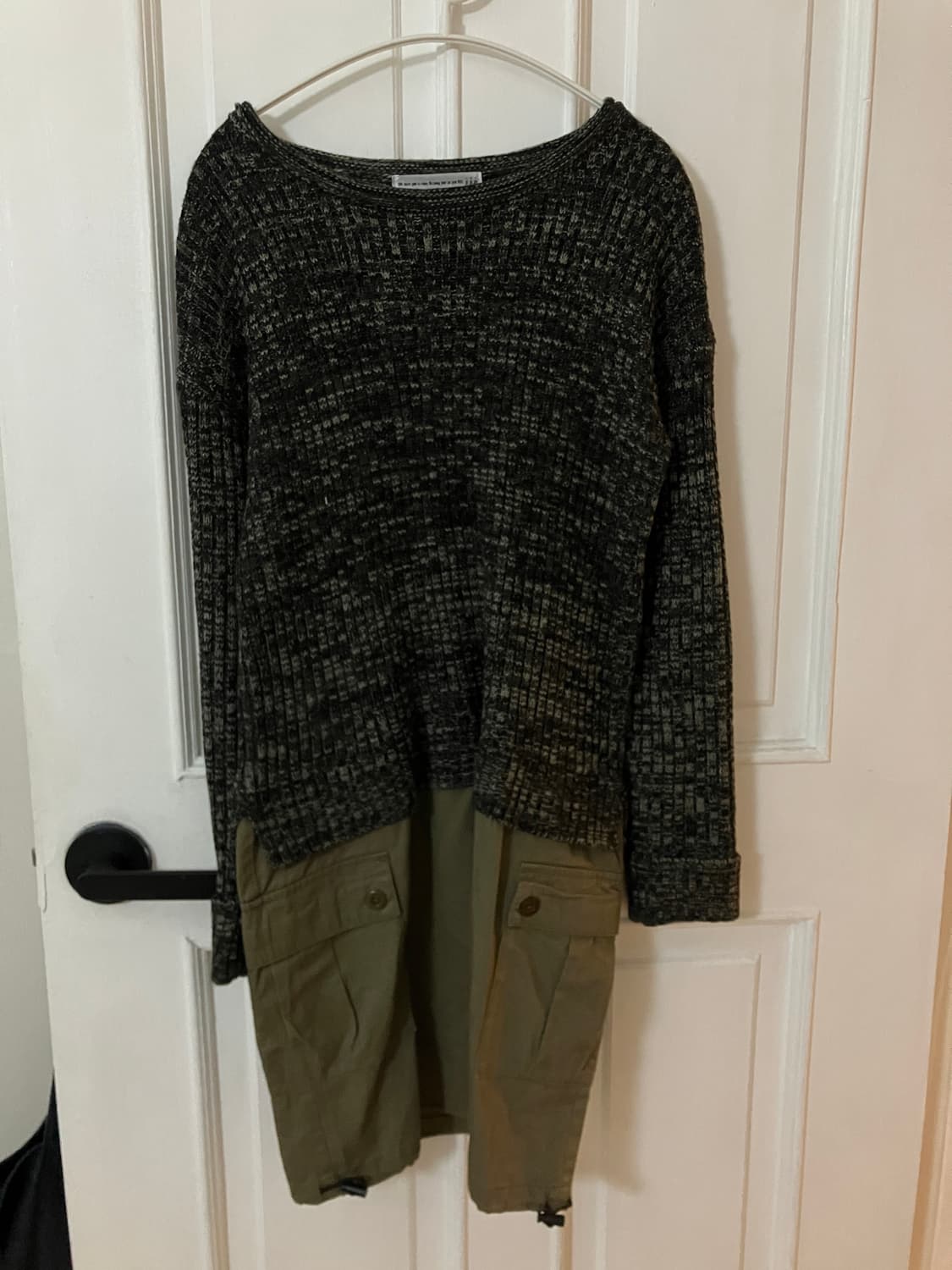 일본 빈티지 원피스 상품이미지1