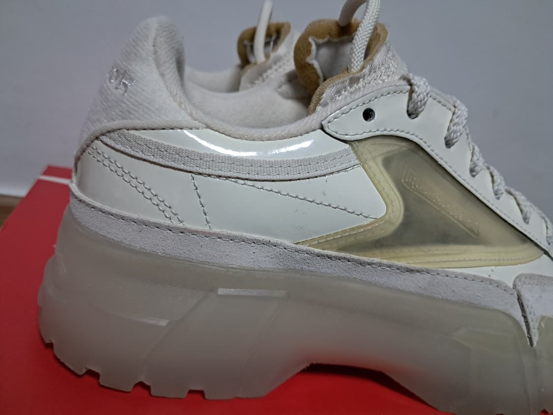 리복 카디비 스니커즈 255 상품이미지5