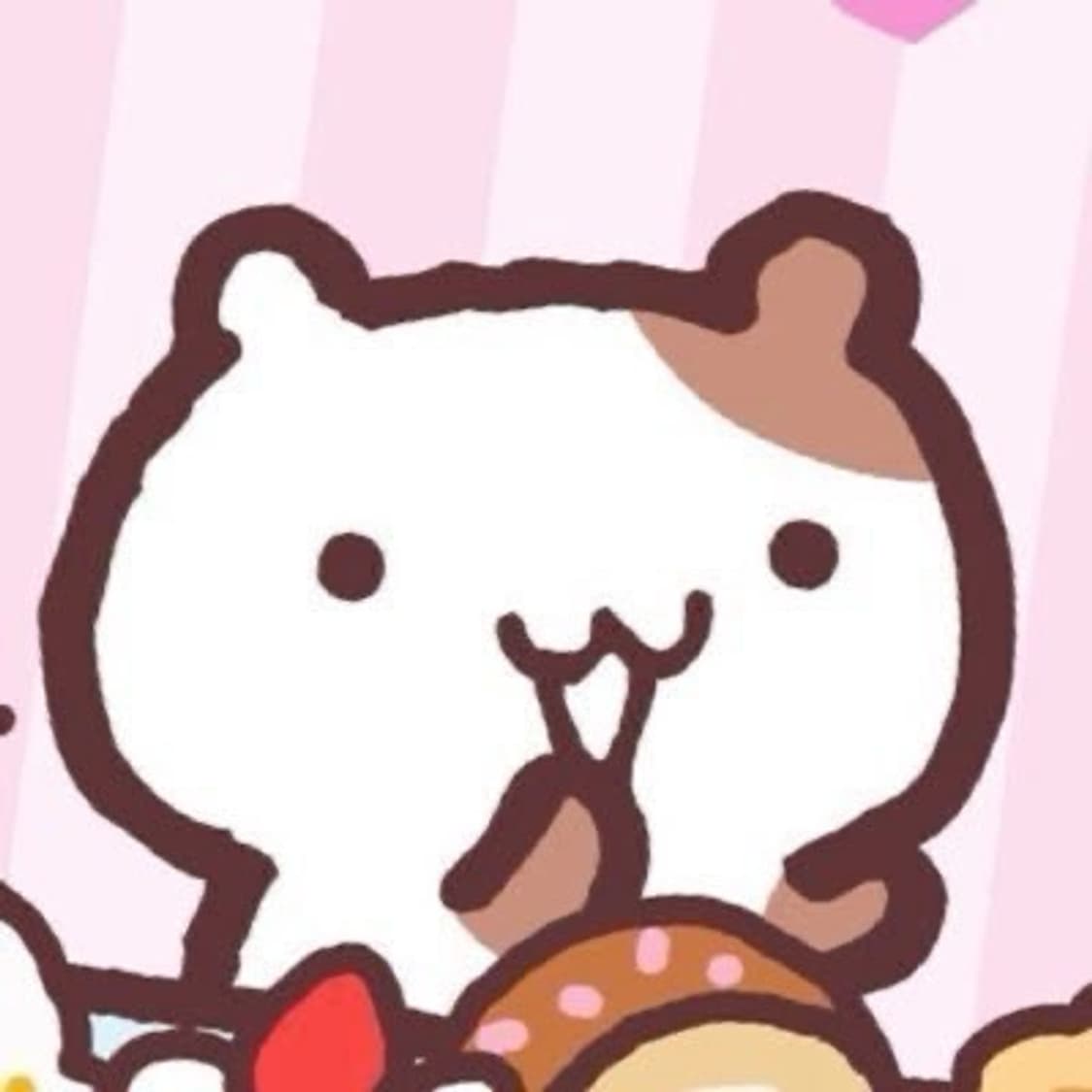 dongo092님 결제창 상품이미지1