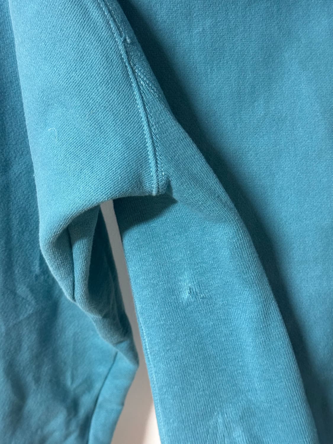 champion 챔피온 리버스위브 후드티 상품이미지6