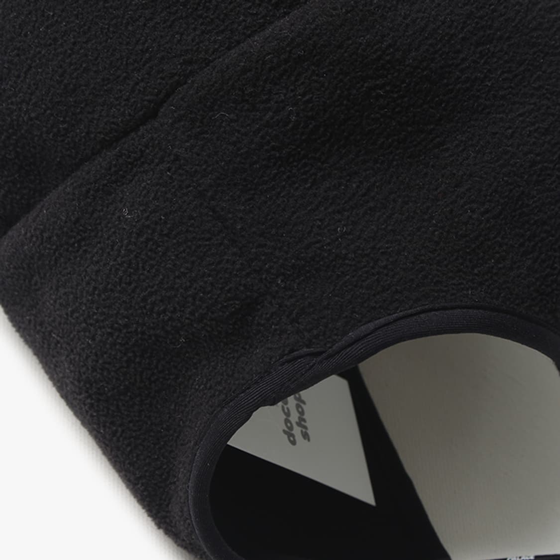  PALACE "Ear Flap" 상품이미지6