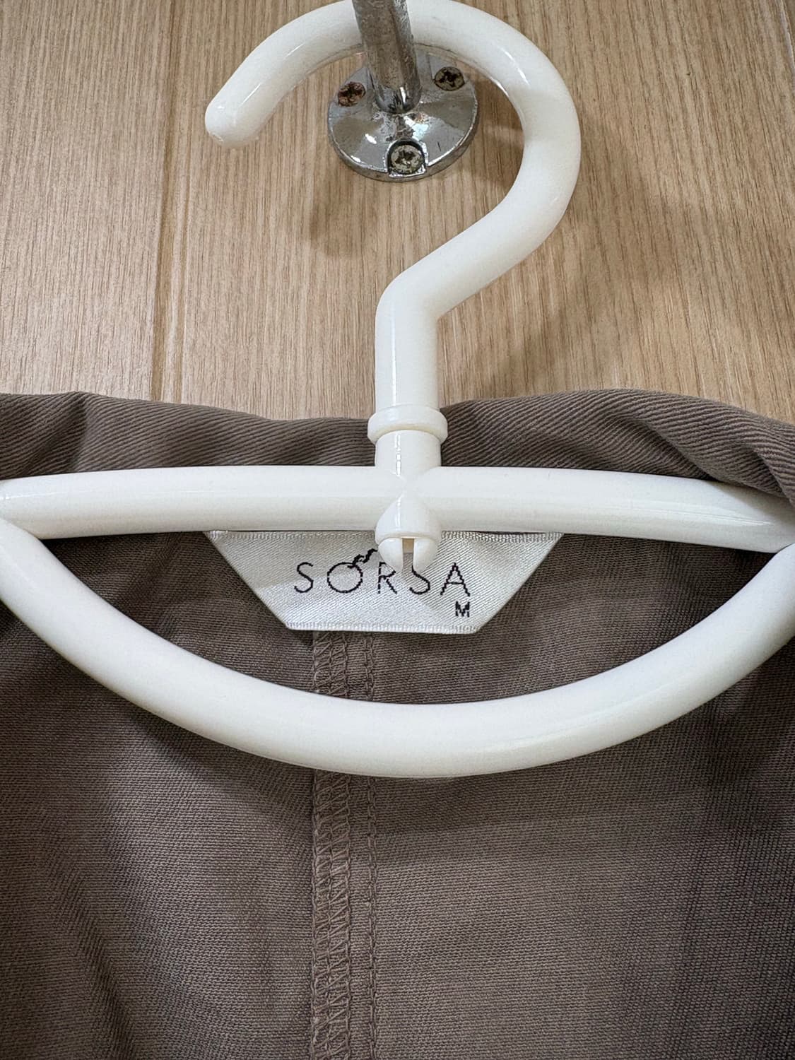 빈티지 자켓 상품이미지3