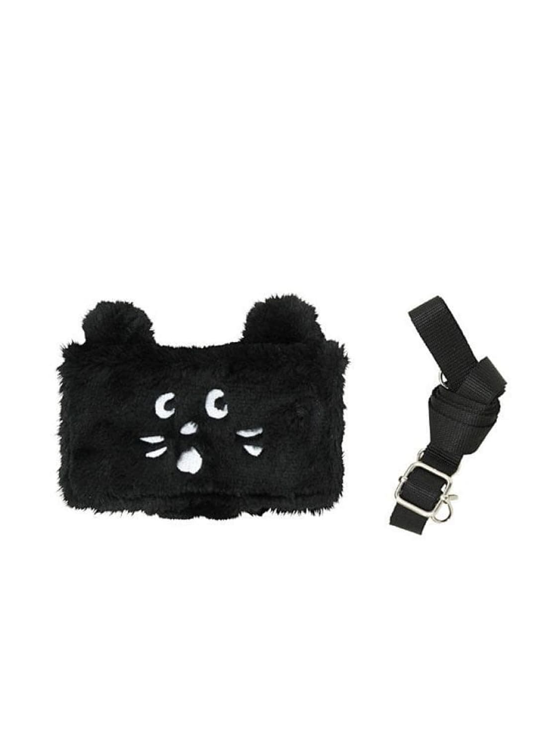 네넷 냐 아이폰7 8 케이스 상품이미지3