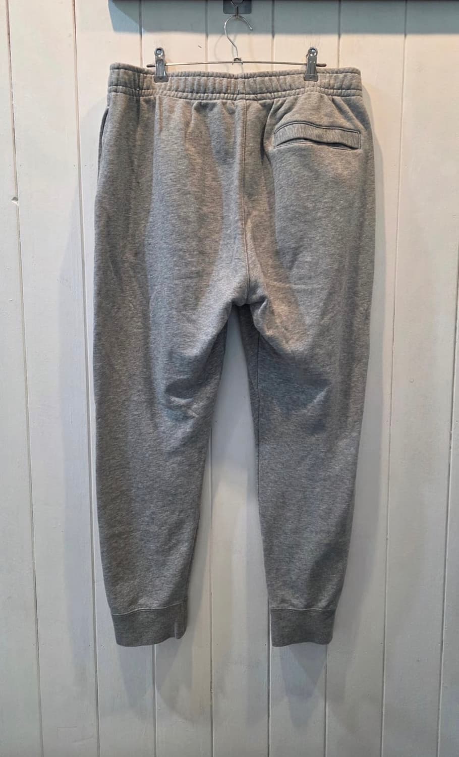 NikE [나이키] 시보리 조거팬츠 상품이미지2