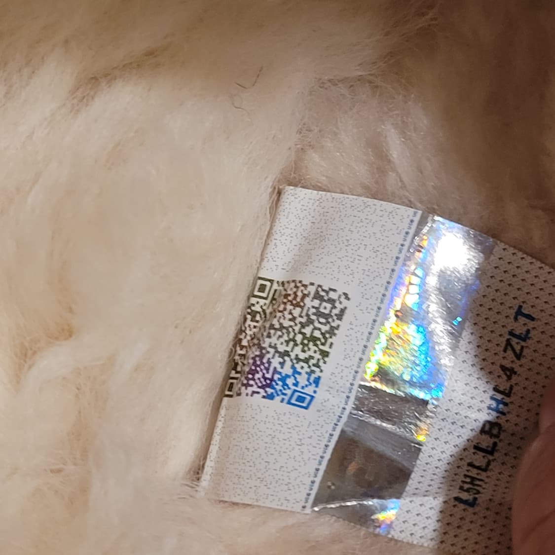 어그 타제트 슬리퍼 240 상품이미지9