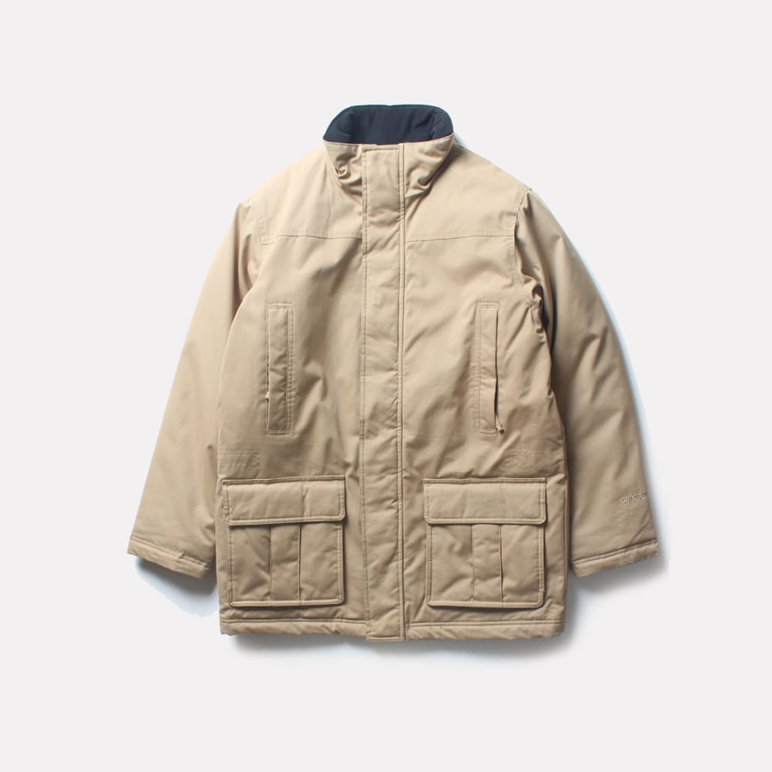 엘엘빈 점퍼_2692 상품이미지1