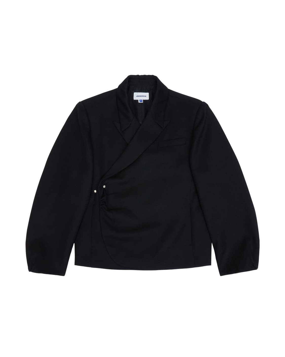 아더에러 Product. 2 Noir XL 상품이미지1