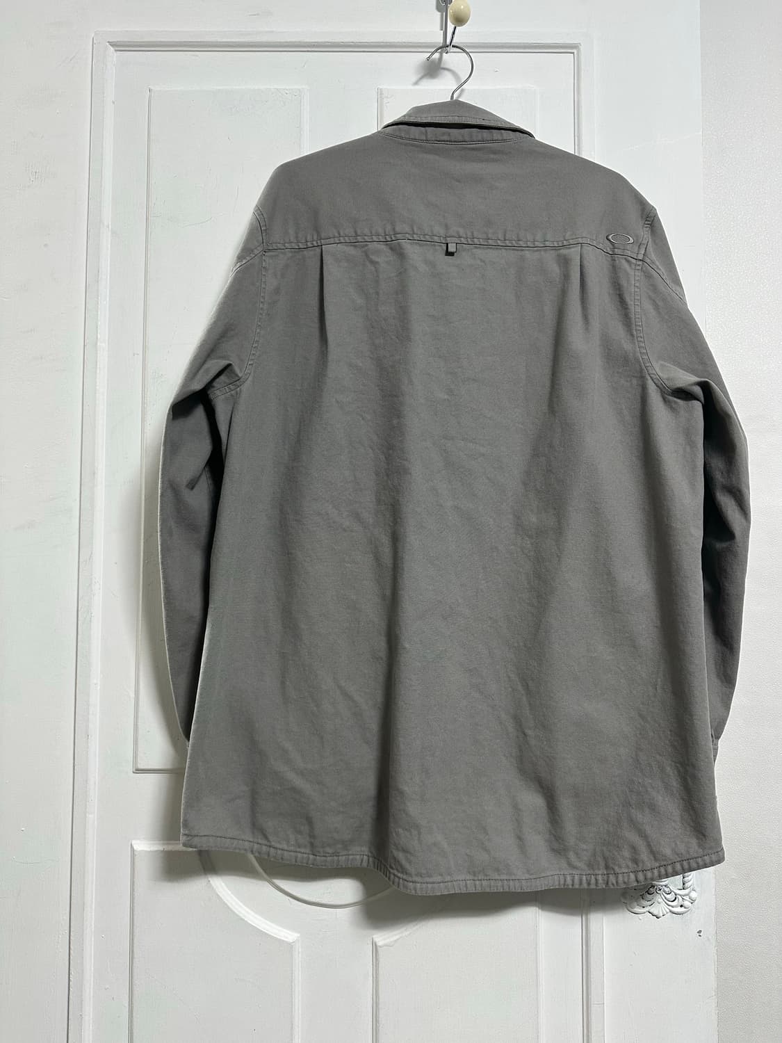 오클리 투포켓 자켓 상품이미지2