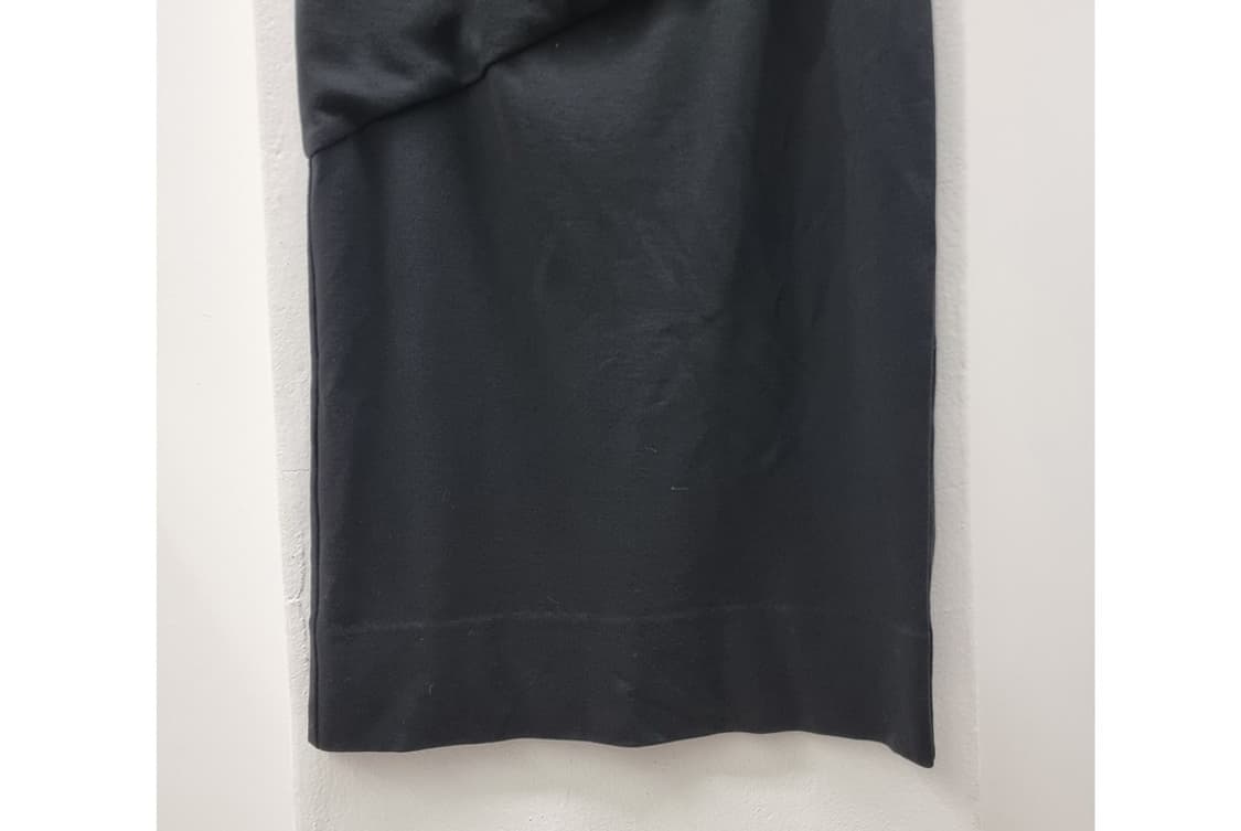 DIANE VON FURSTENBERG 상품이미지5