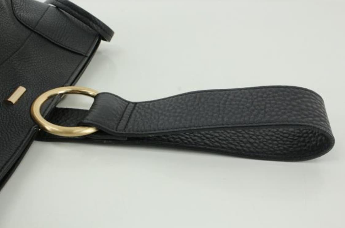 호재 토트백 상품이미지7