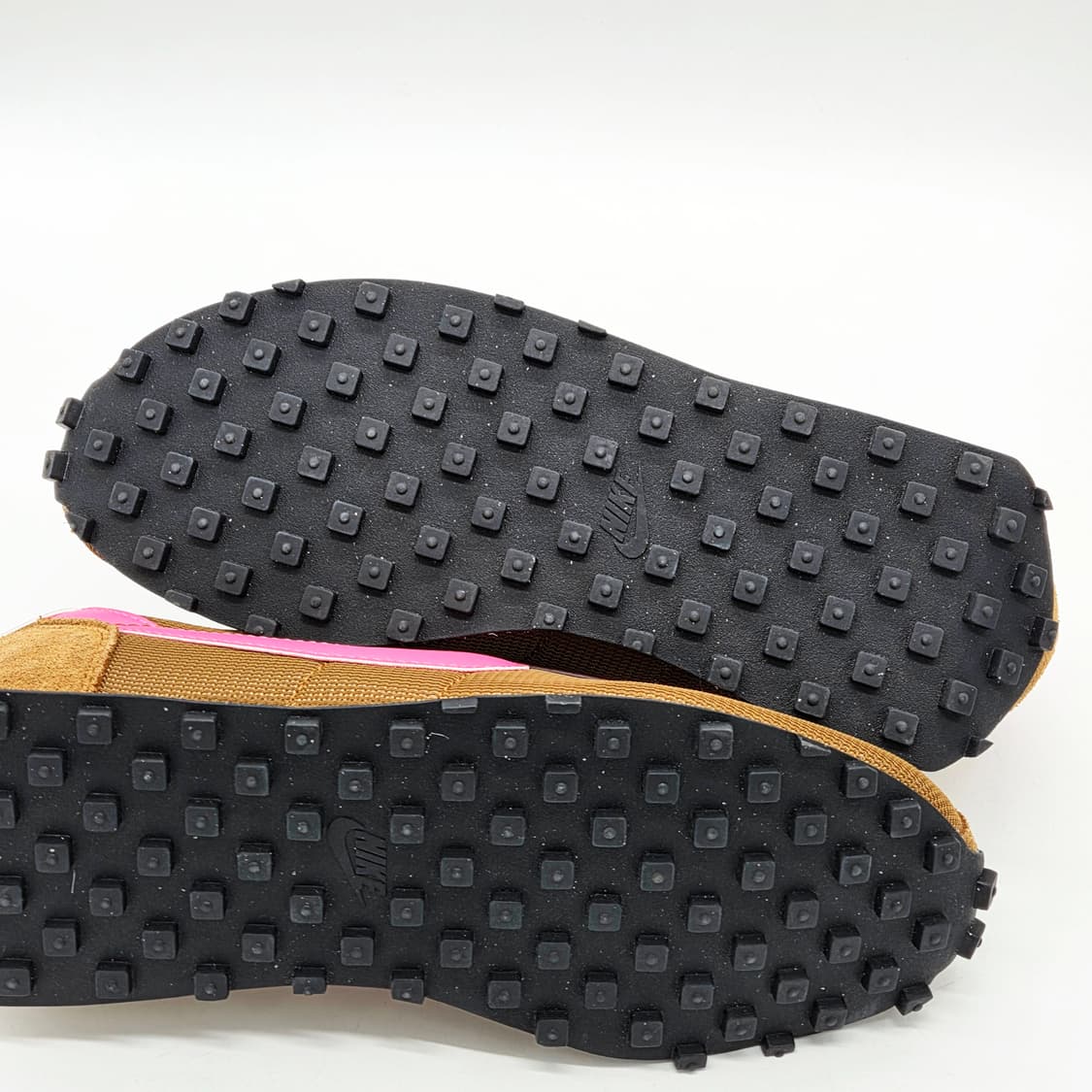 나이키 LD-1000 SP 라이트 브리티시 탄 앤 핑크시클 (295) 상품이미지3