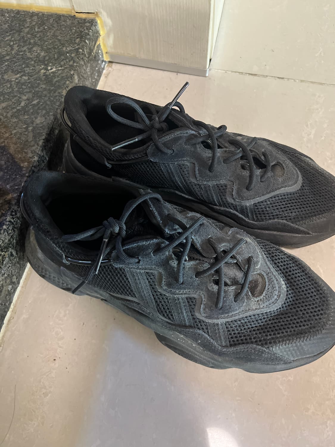 아디다스 운동화 상품이미지1