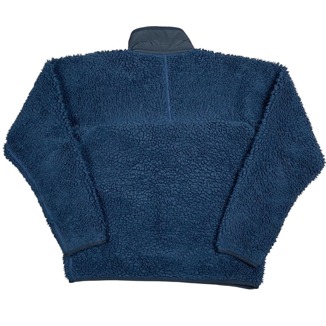 🕑Patagonia Deep Pile Cardigan 상품이미지2