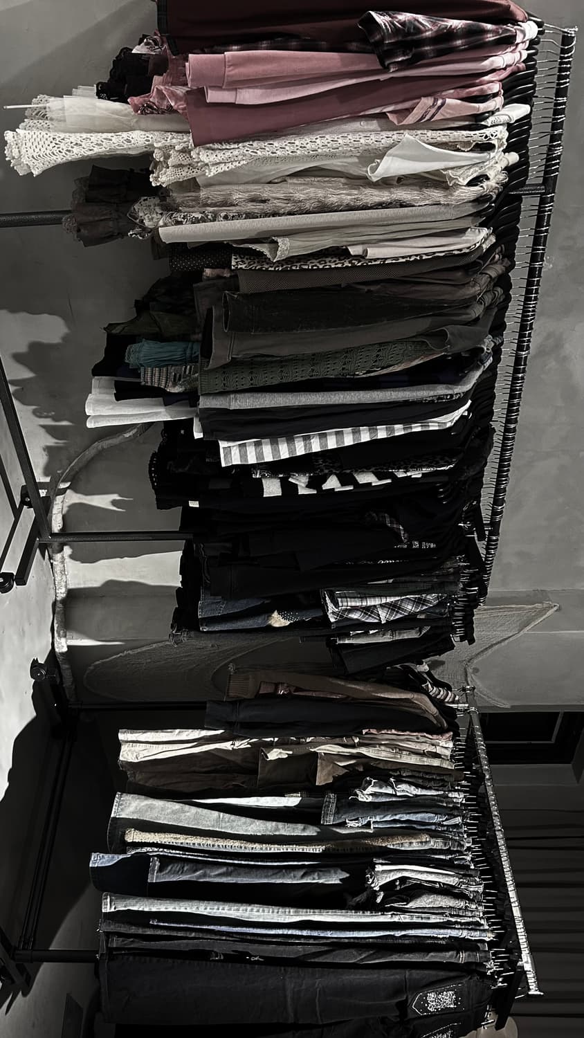 Set 상품이미지1