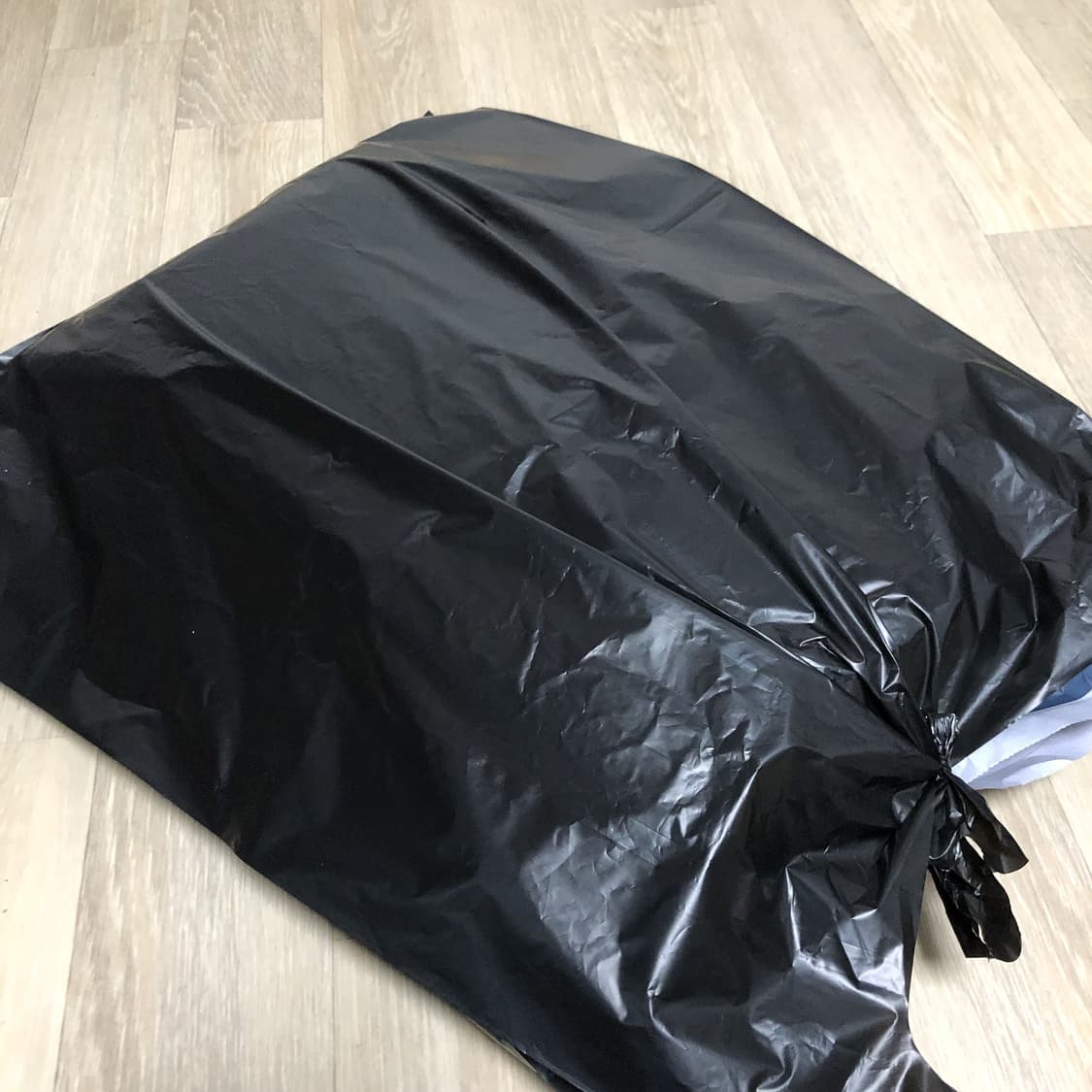 (85 / S) 새상품 노스페이스 화이트라벨 여성 플러피 온볼 자켓 상품이미지10