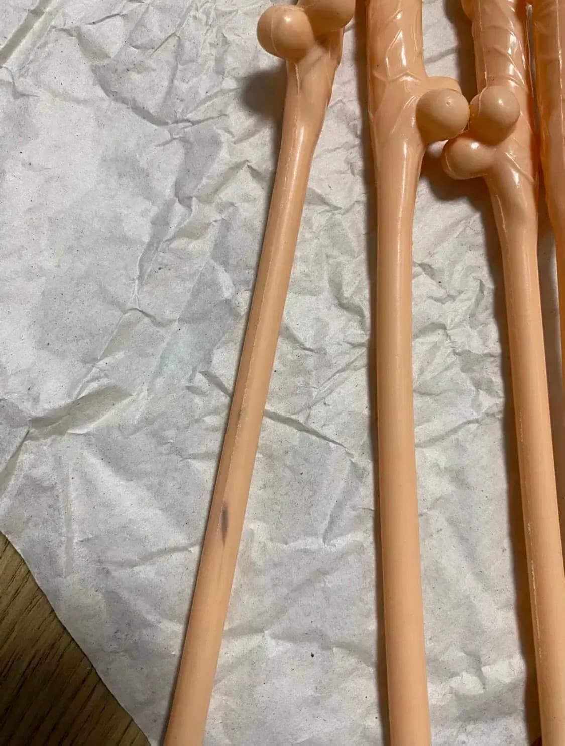 Dixxx 빨대  상품이미지5