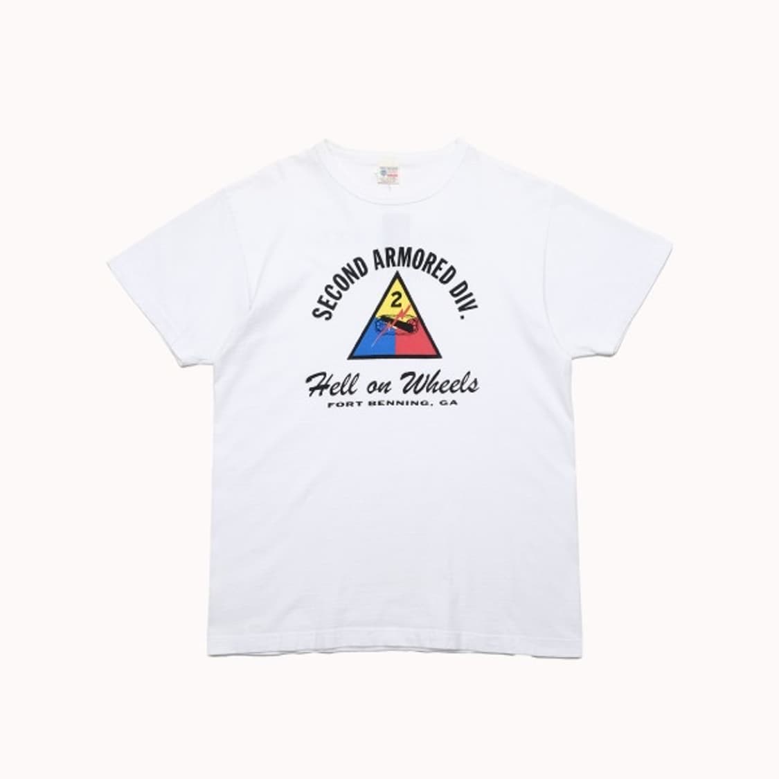 print T  상품이미지1