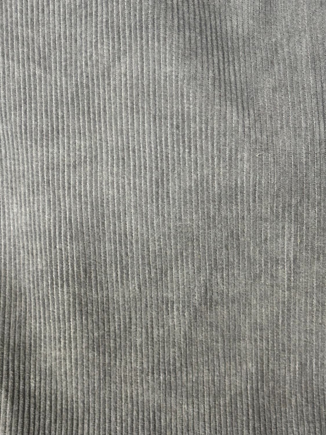  90s Levi's 리바이스 빈티지 코듀로이 자켓 상품이미지7