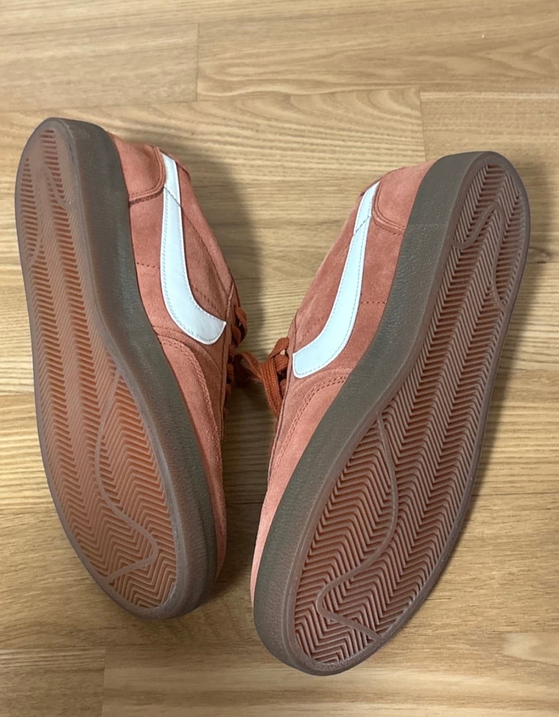 나이키 킬샷2 다크 러셋 상품이미지2