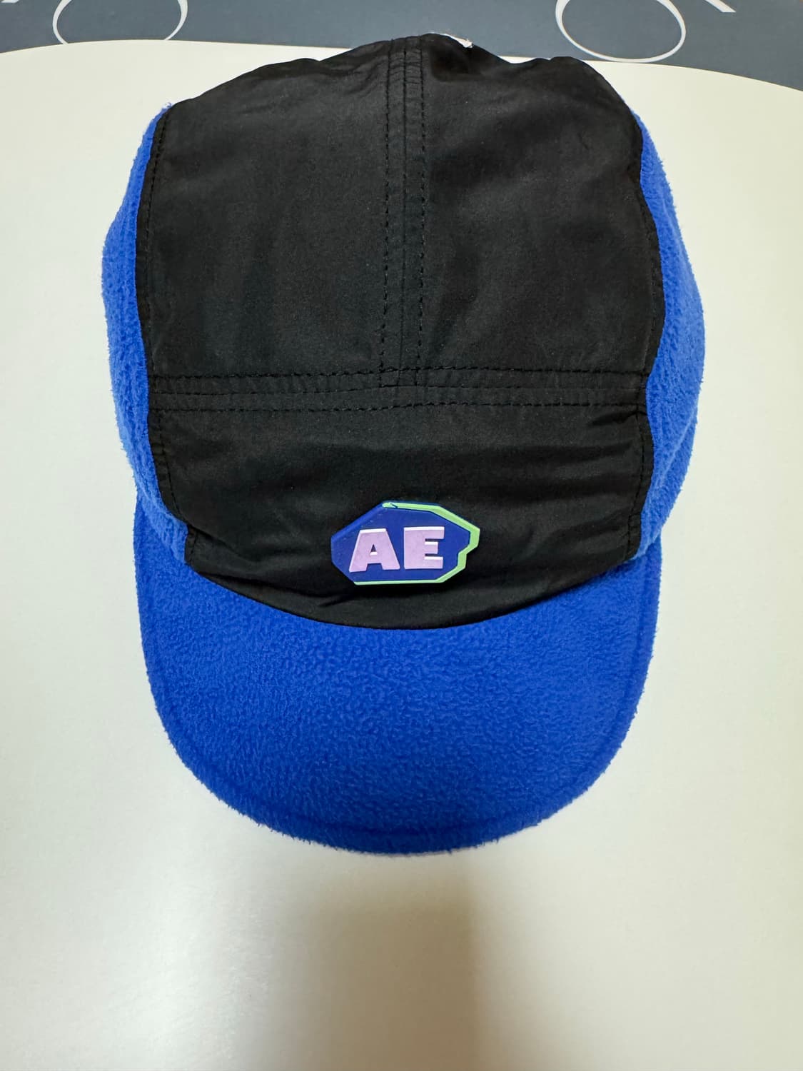아더에러 리버시블 볼캡 미친 가격에 판매합니다! 상품이미지1