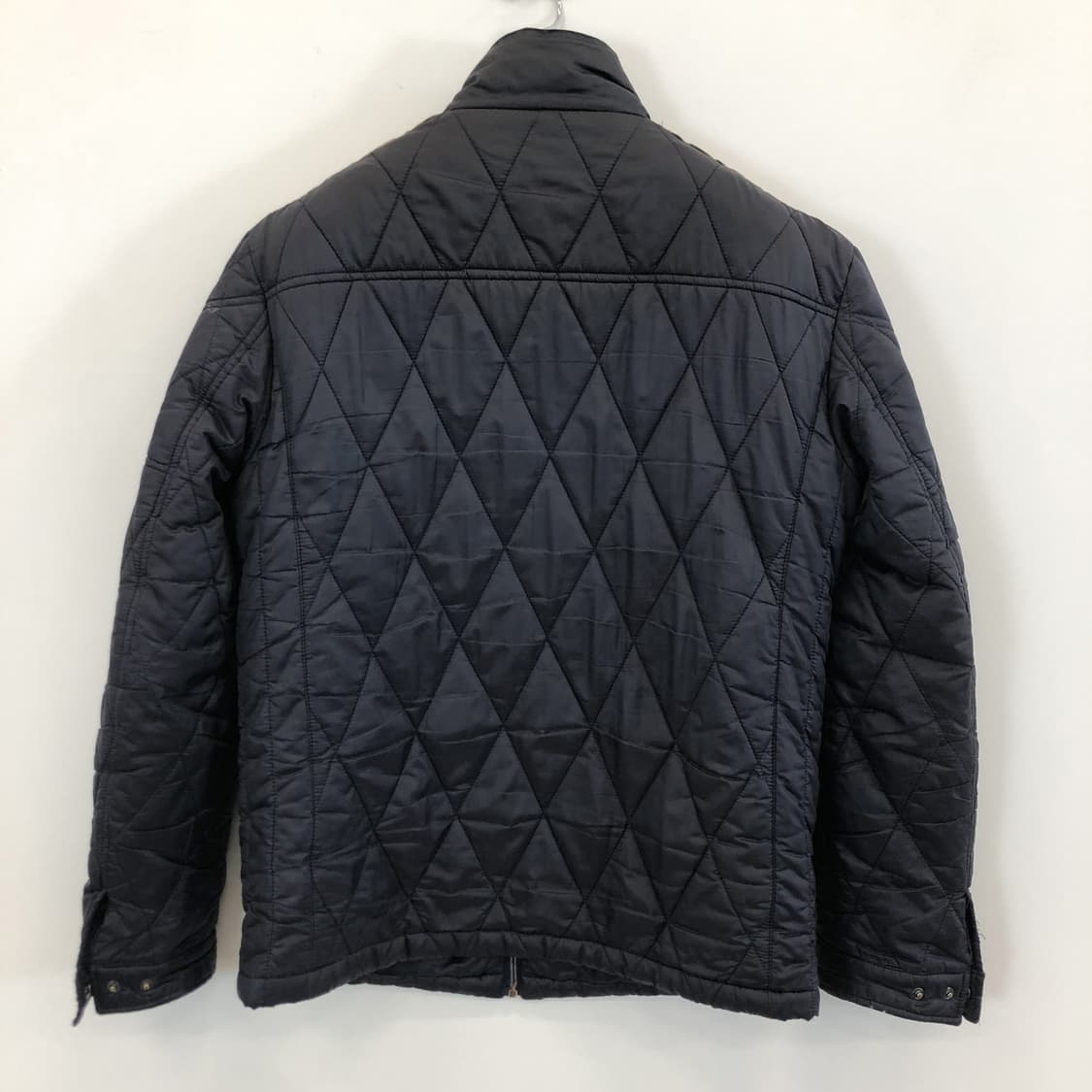 빈폴 퀼팅자켓 100 사이즈 상품이미지4