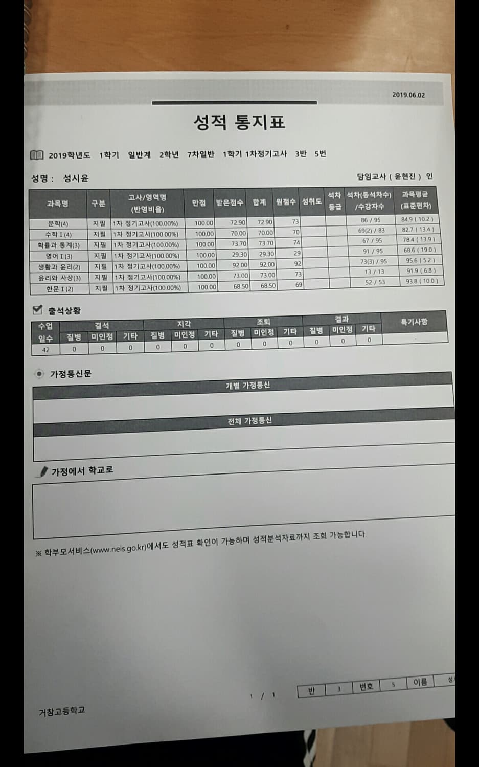 니트 팜 상품이미지3