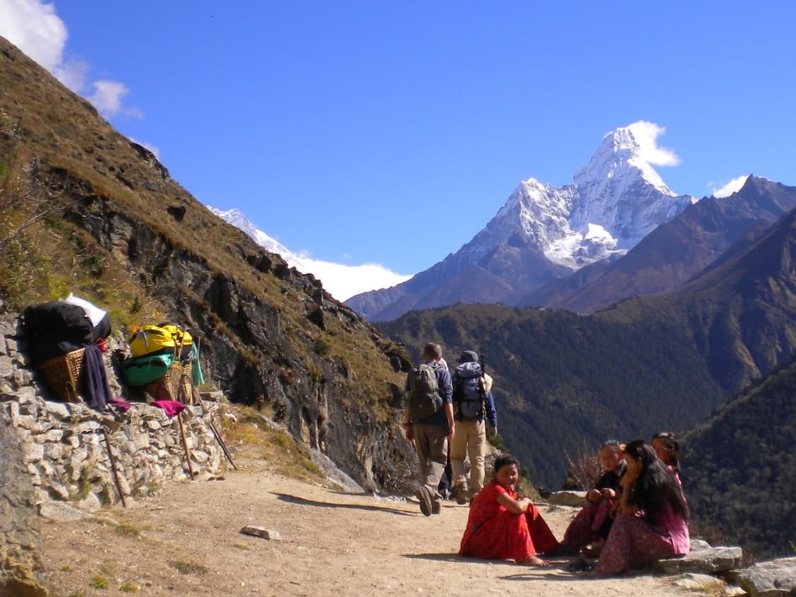 (꾸미기 기능🎨) Nikon 니콘 쿨픽스 S230 디카 디지털카메라 상품이미지9