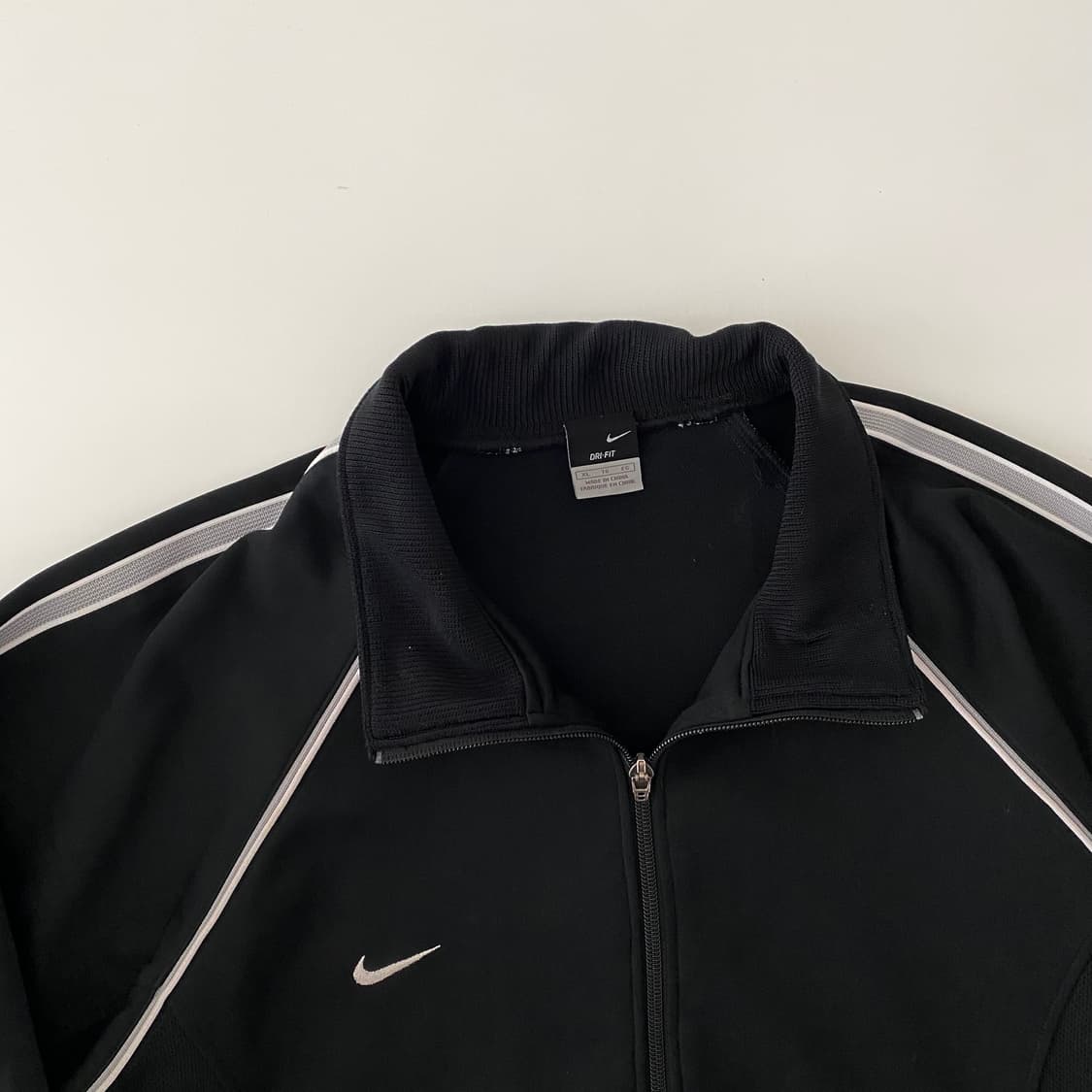 XL) 나이키져지 A1963 상품이미지7