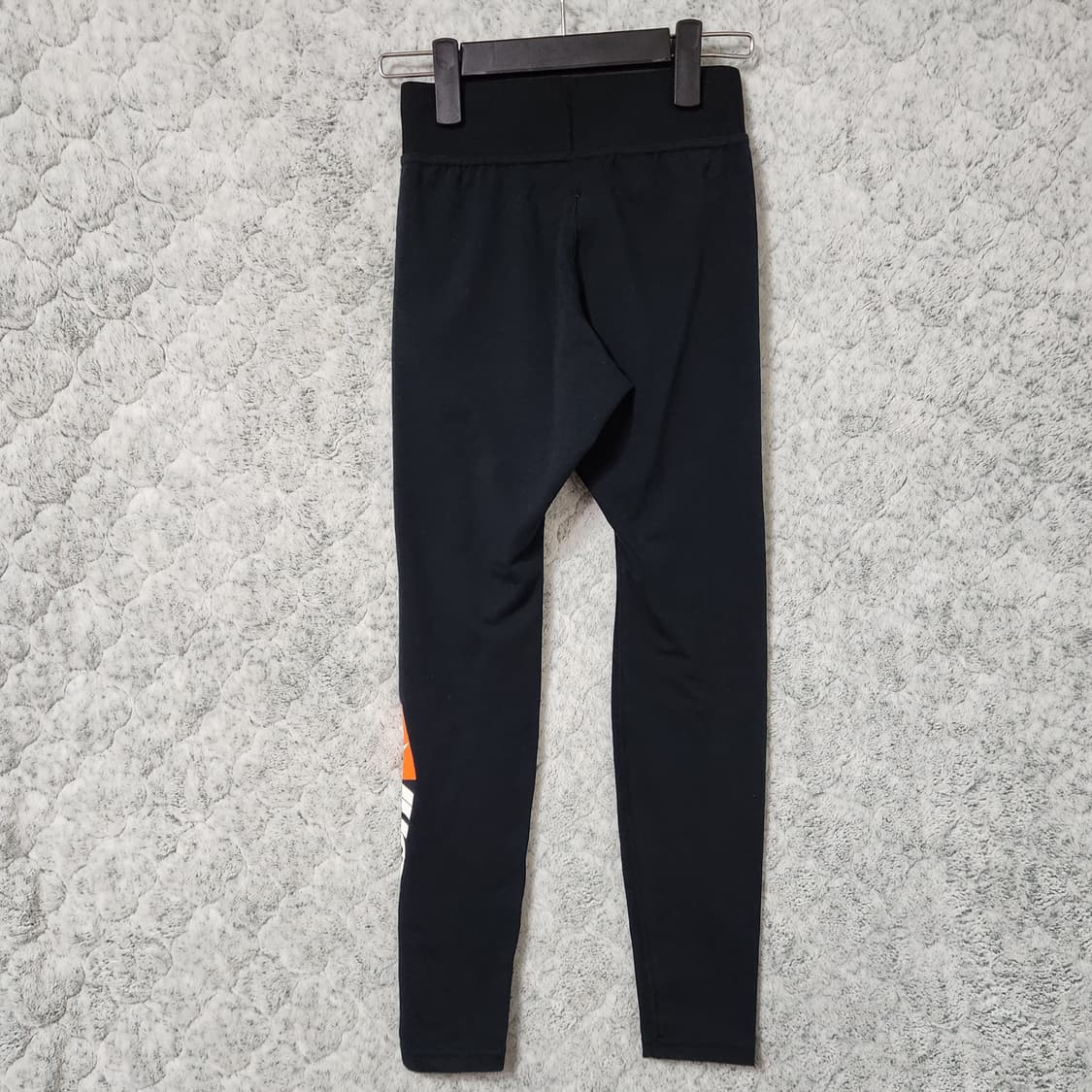 H803 [S] 나이키 레깅스 바지 상품이미지2