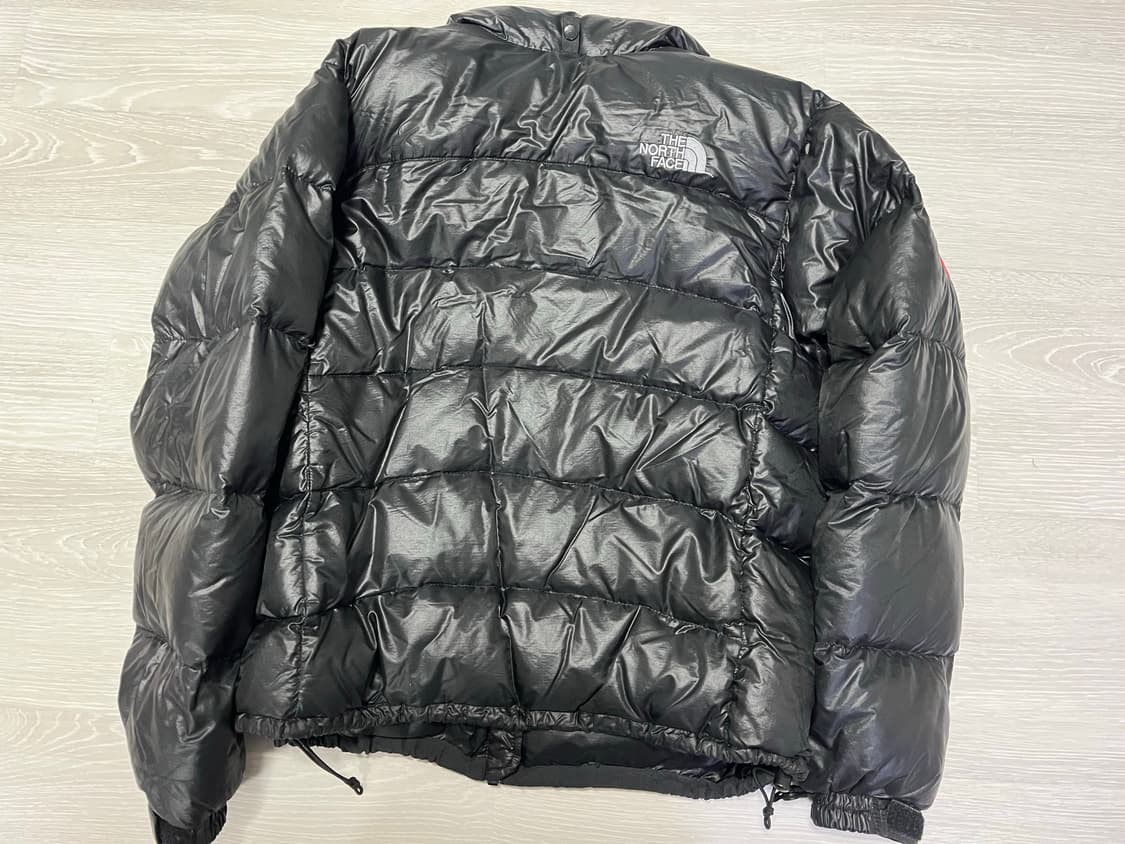 노스페이스 아콘카구아 85 상품이미지5