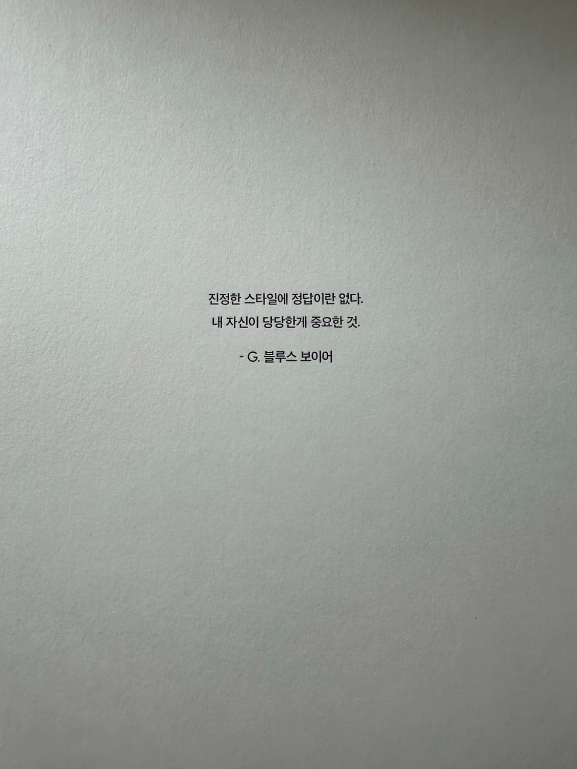 캐나다구스 와이프로젝트 칠리왁 상품이미지10