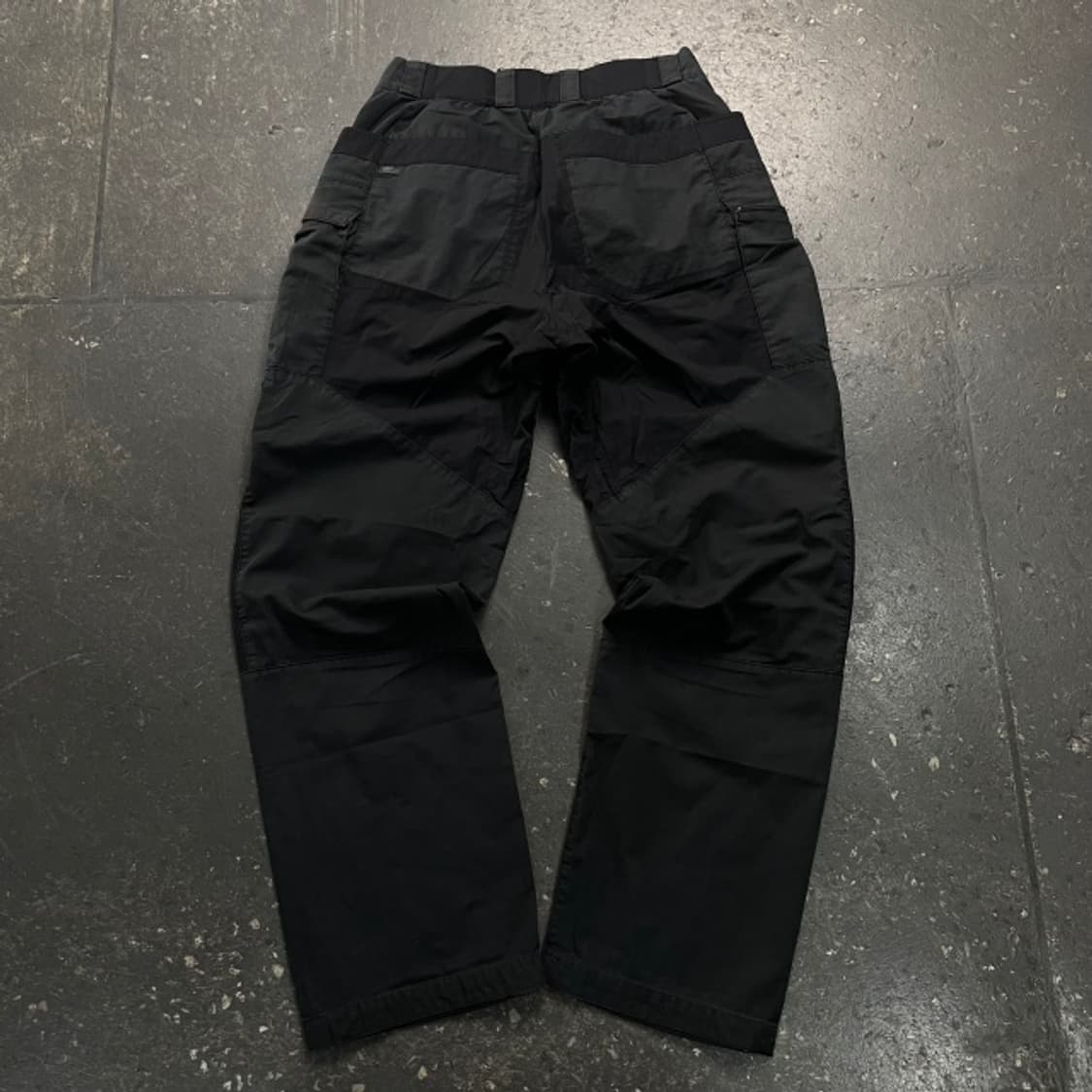 32 헬리콘텍스 택티컬 팬츠 상품이미지5