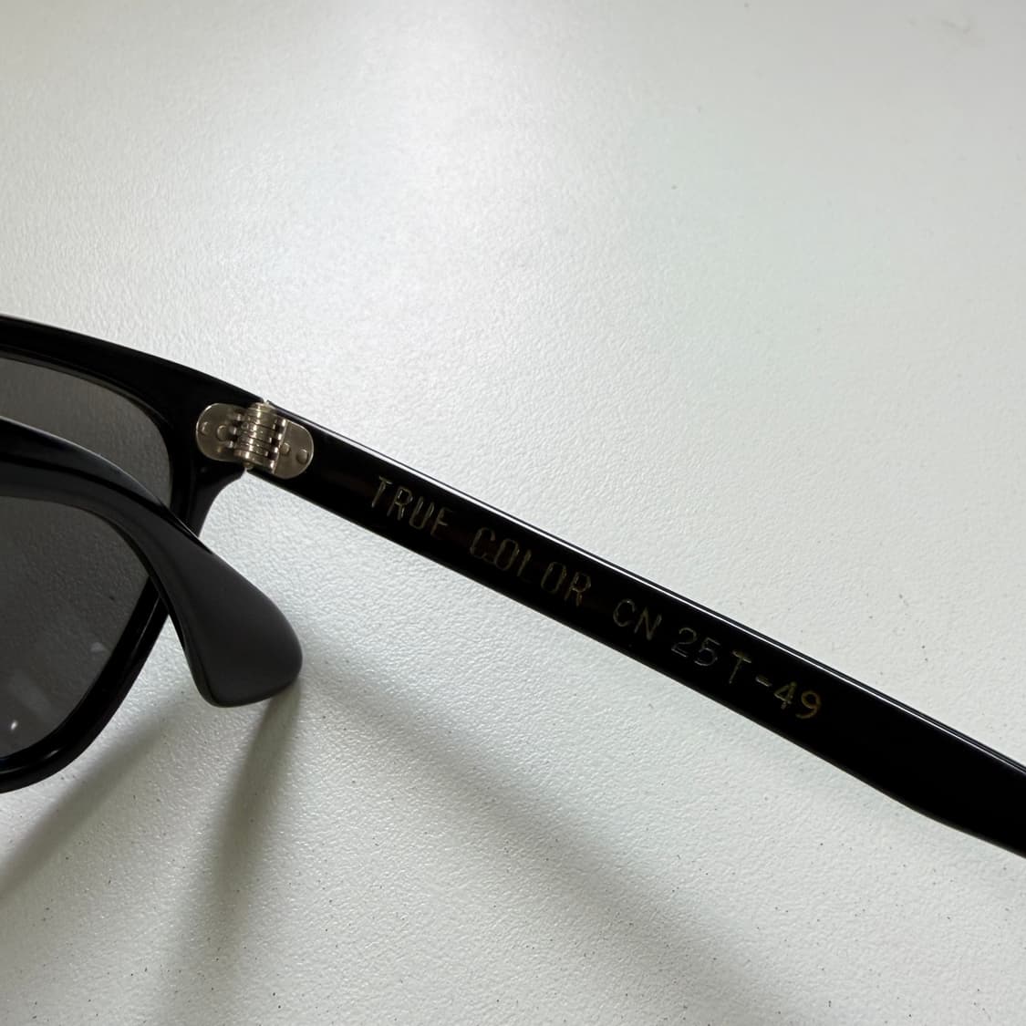 American Optical Saratoga 49 상품이미지7
