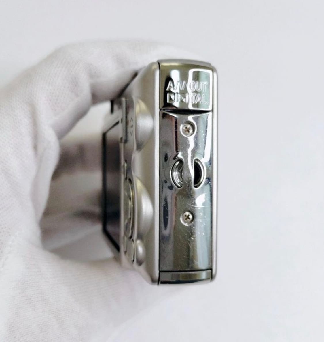 캐논 익시 60 상품이미지6