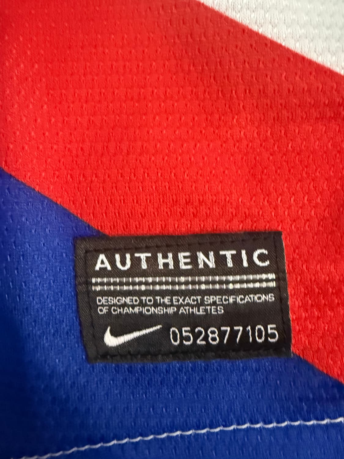 [L/100]12-13 대한민국 어웨이 기성용 459640-105 상품이미지4