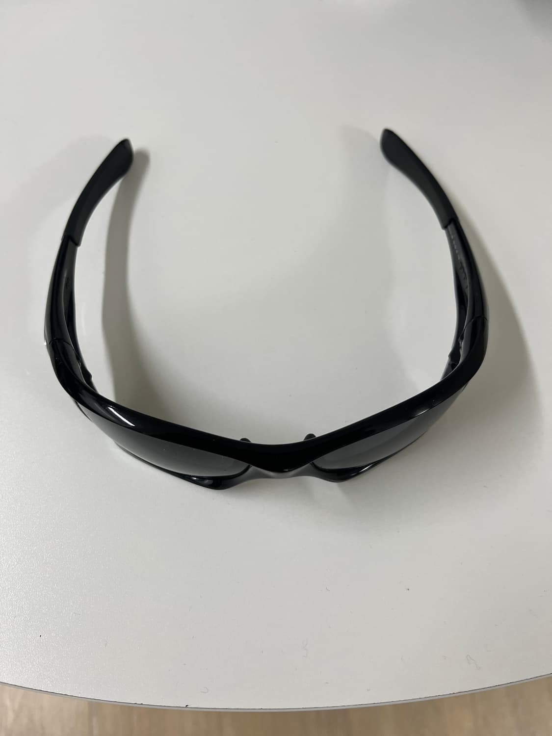 오클리 핏불 상품이미지3