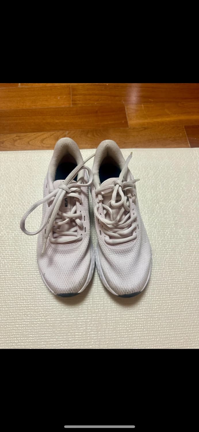 나이키 러닝화 상품이미지1