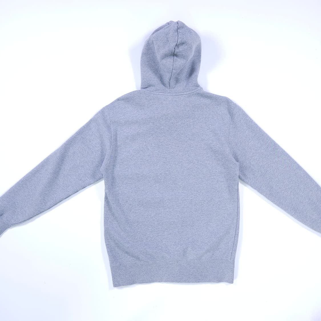 챔피온 후드 집업 상품이미지6