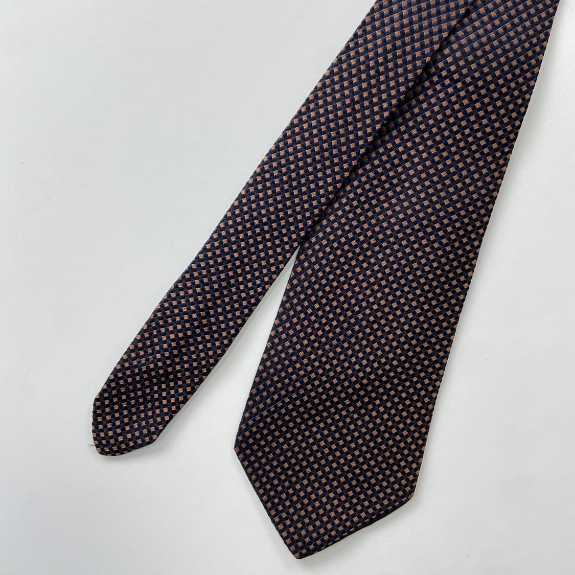 투모로우랜드 (Tomorrowland)명품 정품 넥타이 상품이미지3