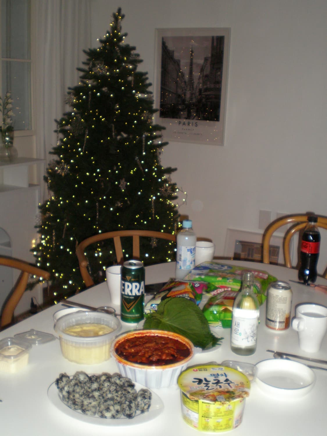 올림푸스 x-790, fe-230 상품이미지8