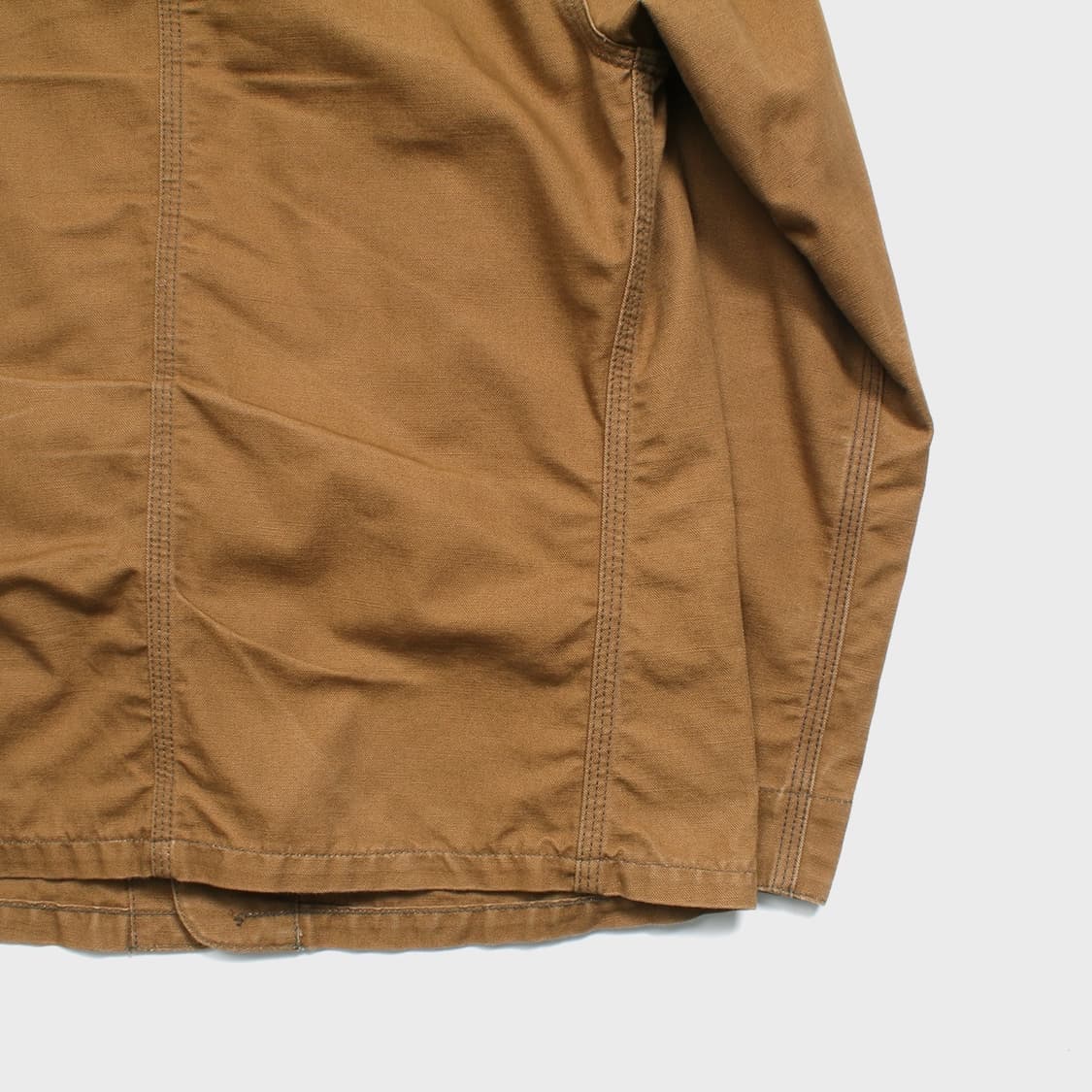 JOE McCOY 상품이미지9