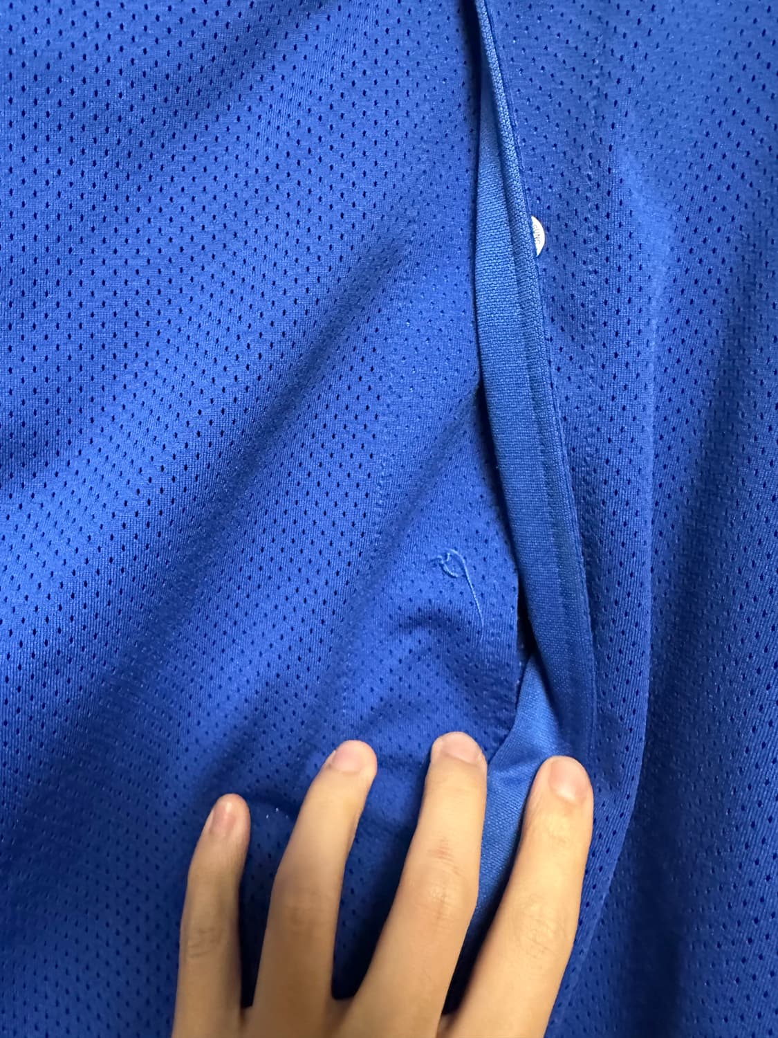 [90] 삼성라이온즈 네포스 왕조유니폼 박해민 상품이미지6