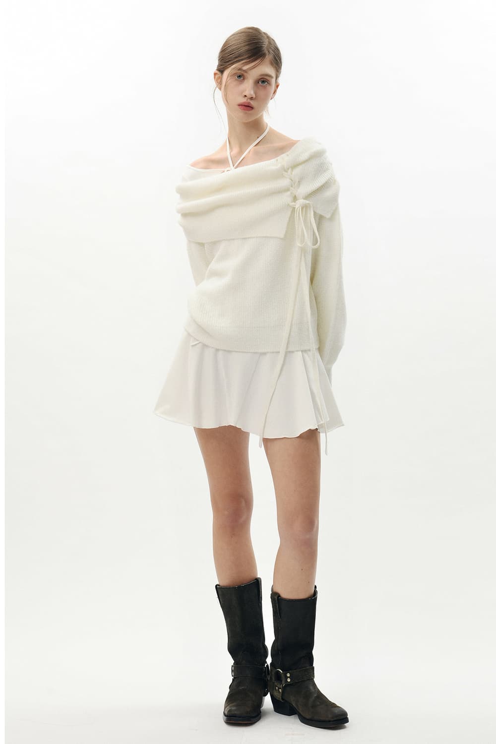 페인오어플레져  상품이미지1