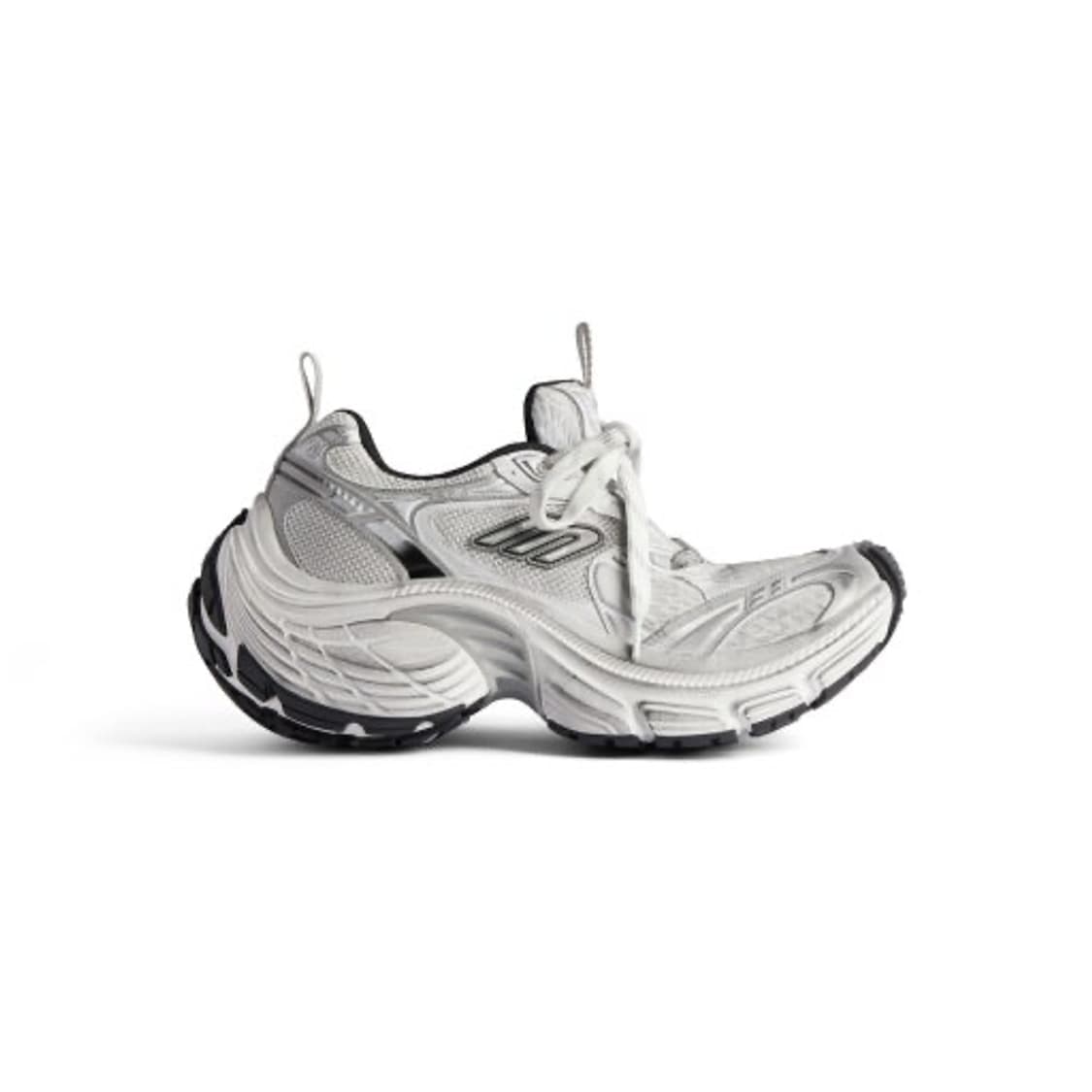 발렌시아가 10xl 44사이즈 상품이미지1